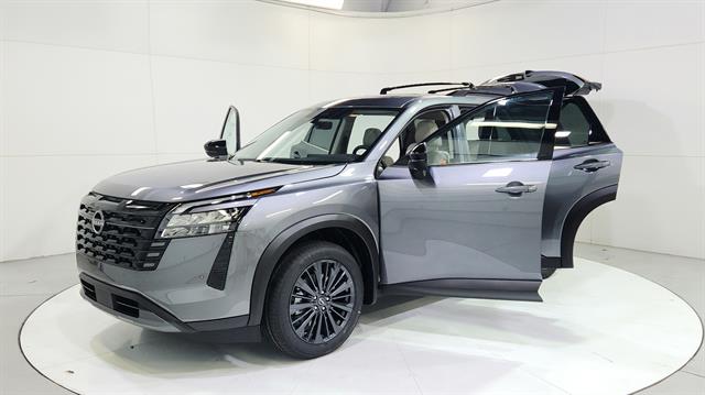 car-gallery-30