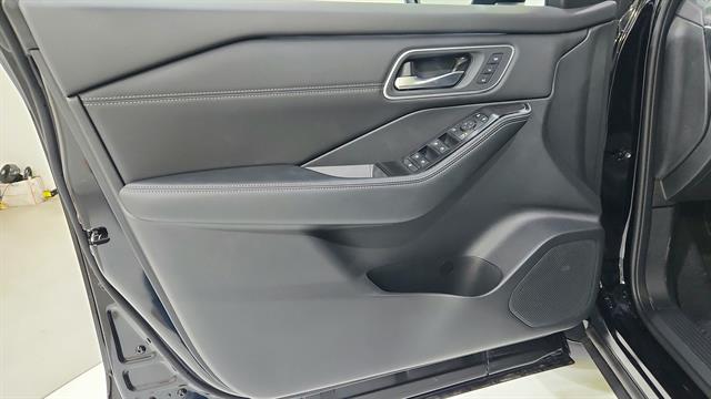 car-gallery-22