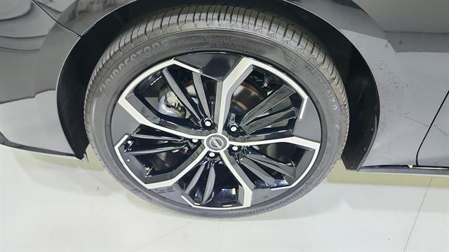 car-gallery-33