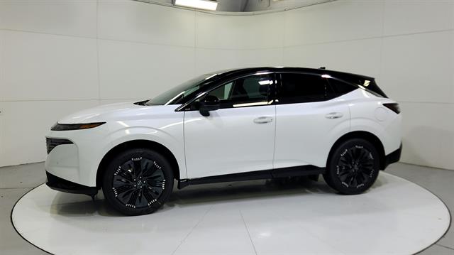car-gallery-5