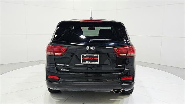 car-gallery-7