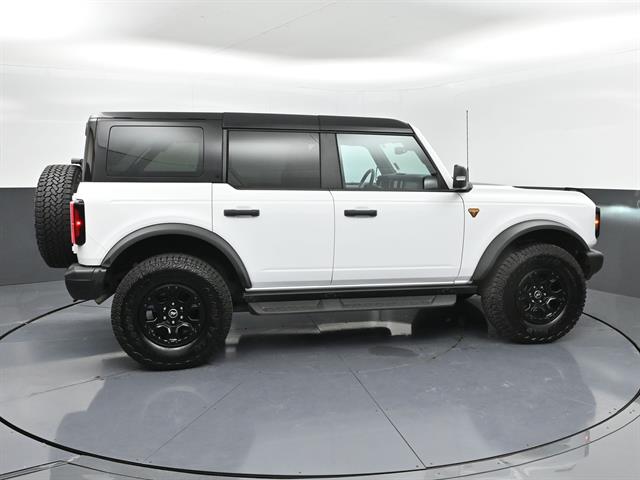 car-gallery-29