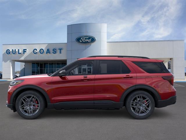 car-gallery-3