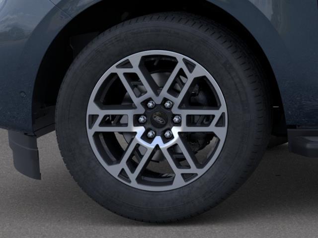 car-gallery-19