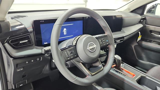 car-gallery-14