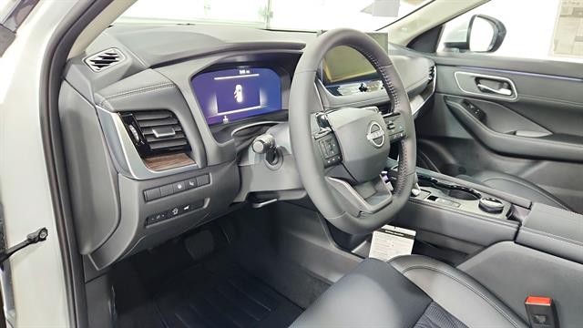 car-gallery-10