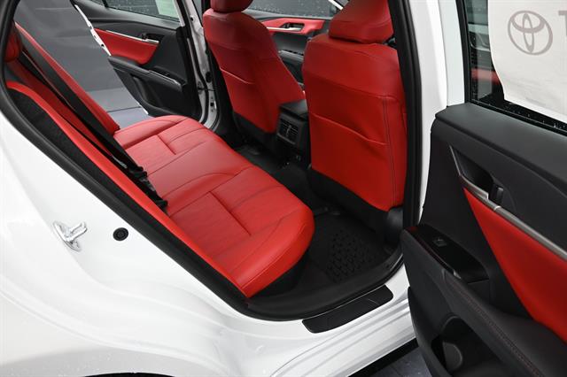 car-gallery-14
