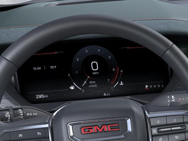 car-gallery-51