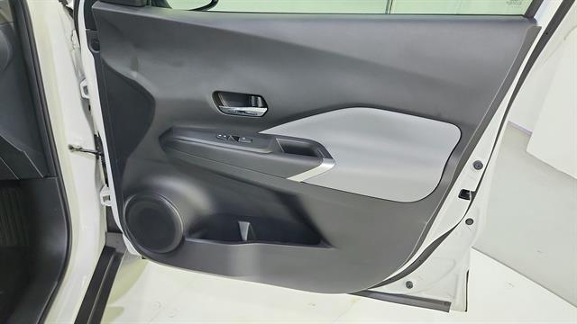 car-gallery-26