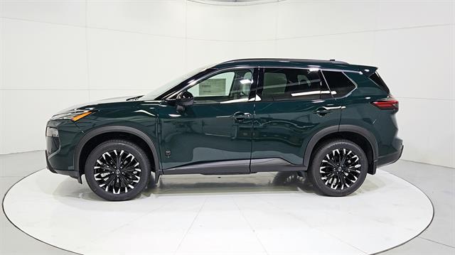 car-gallery-5