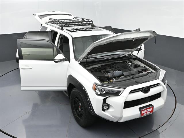 car-gallery-48
