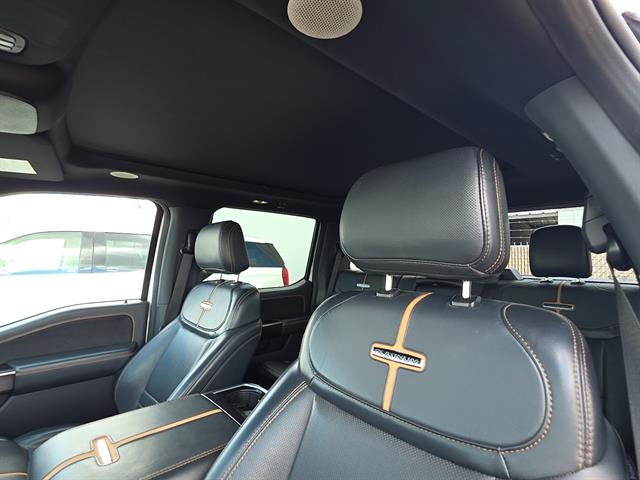 car-gallery-14