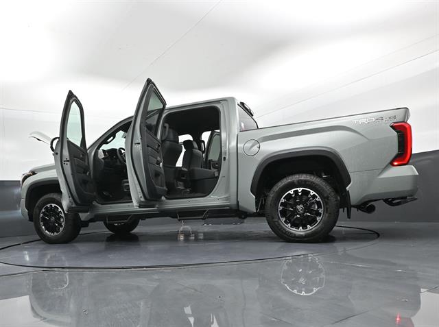 car-gallery-41