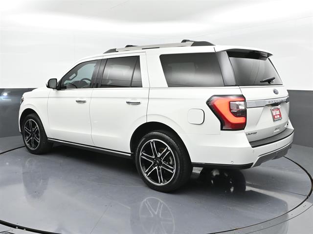 car-gallery-26