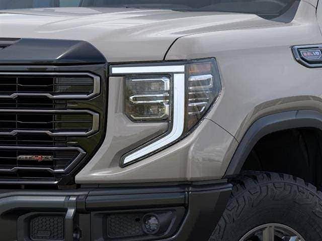 car-gallery-41