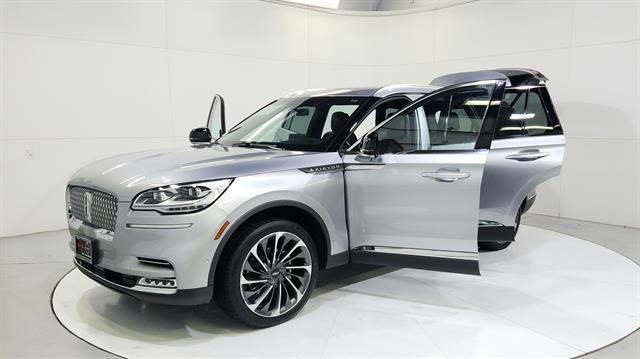 car-gallery-30