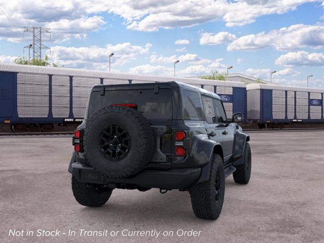 car-gallery-104