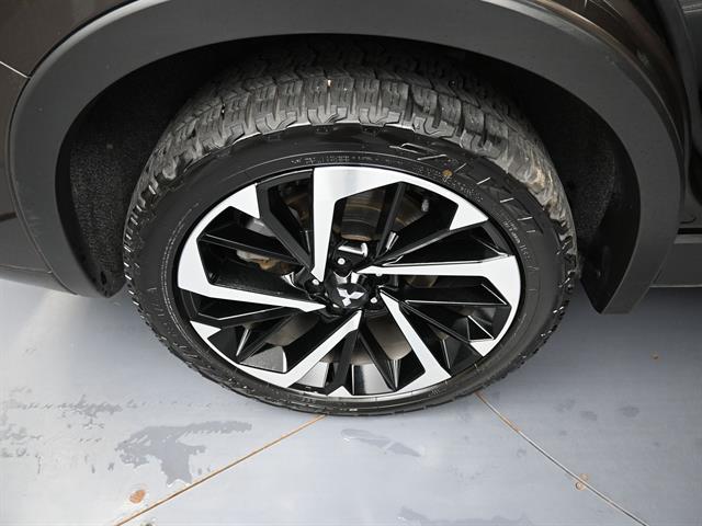 car-gallery-25