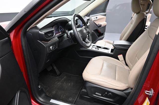 car-gallery-10