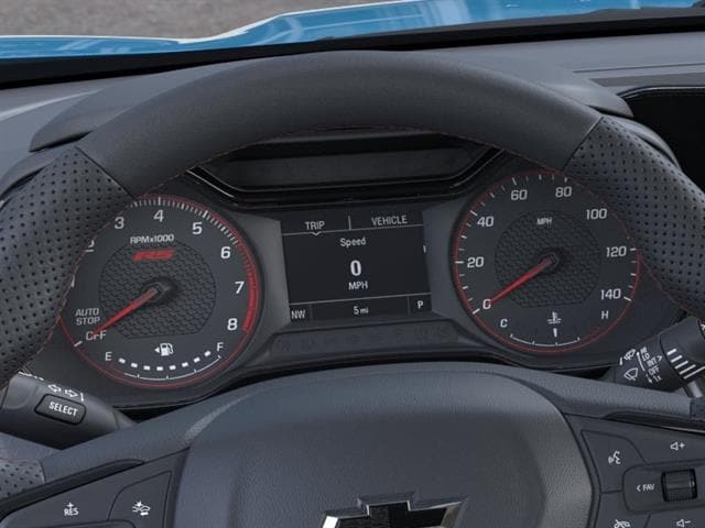 car-gallery-120