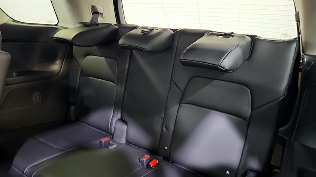 car-gallery-23