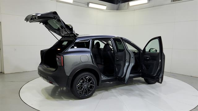 car-gallery-32