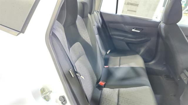 car-gallery-27