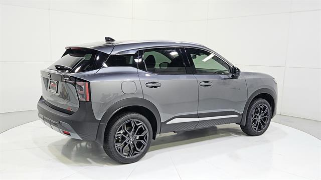 car-gallery-8