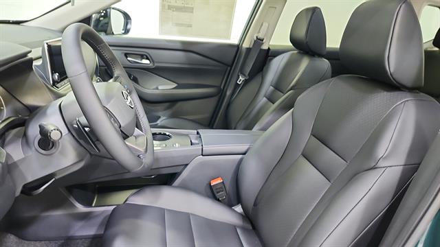 car-gallery-11