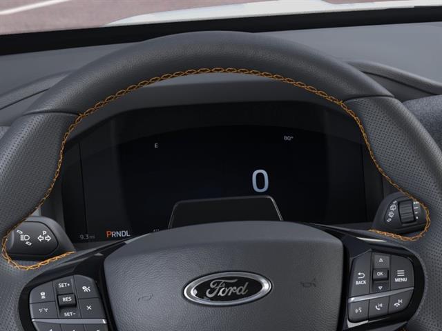 car-gallery-35