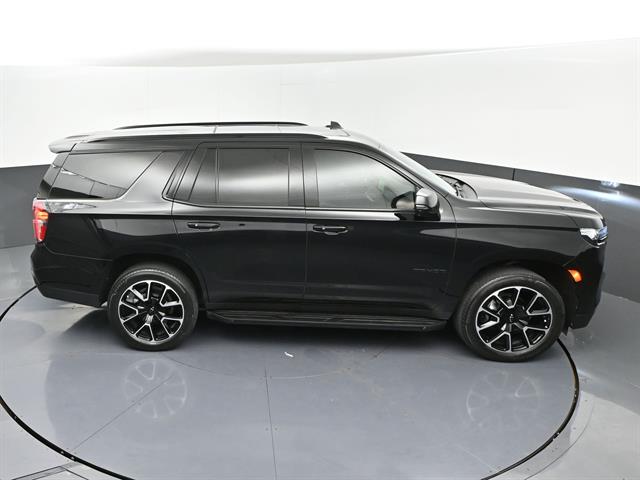 car-gallery-45