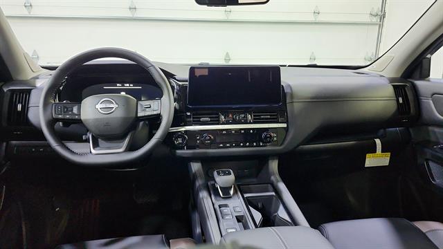 car-gallery-24