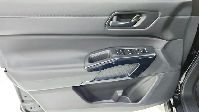 car-gallery-23