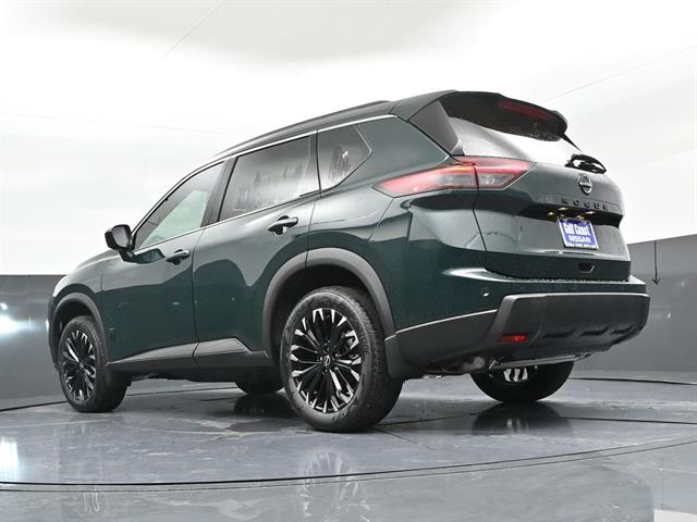 car-gallery-26