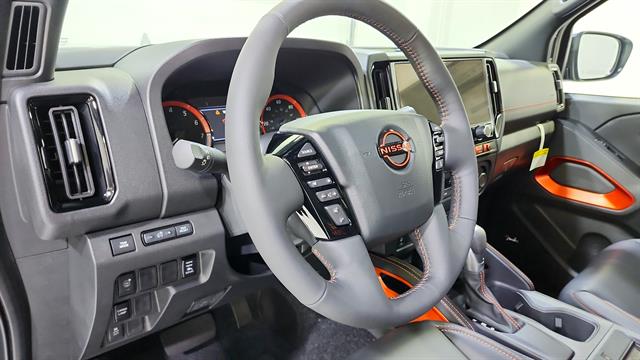 car-gallery-10