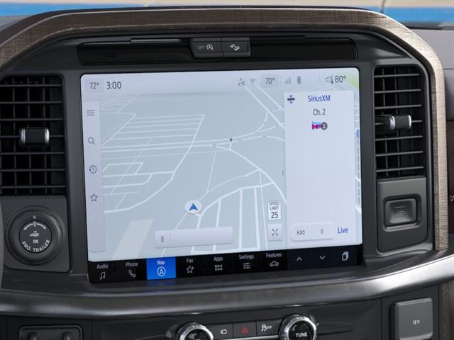 car-gallery-56