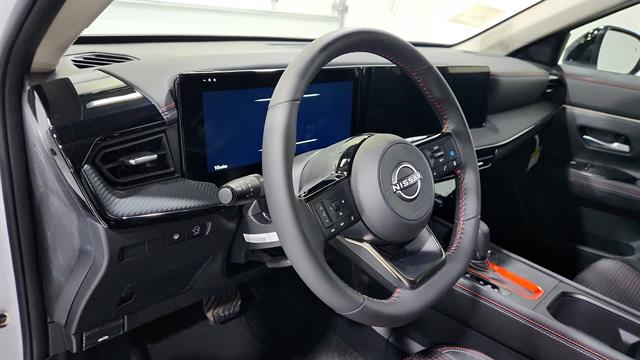car-gallery-11