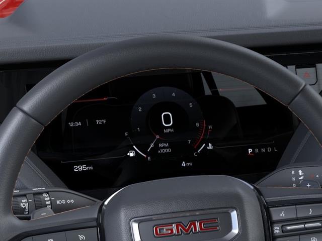 car-gallery-42