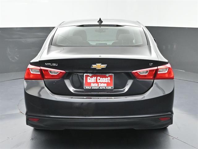 car-gallery-26