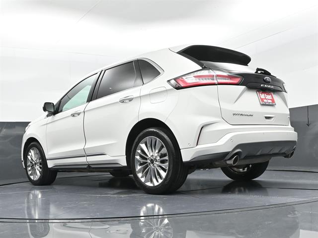 car-gallery-35