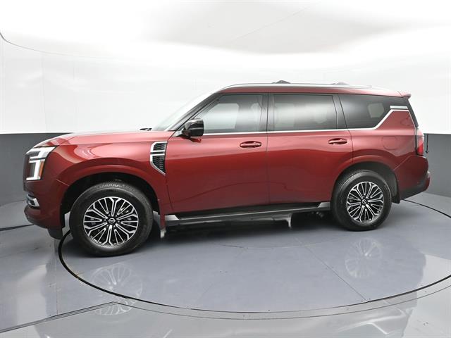 car-gallery-29