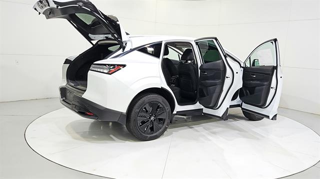 car-gallery-32