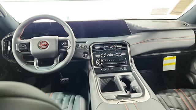car-gallery-25