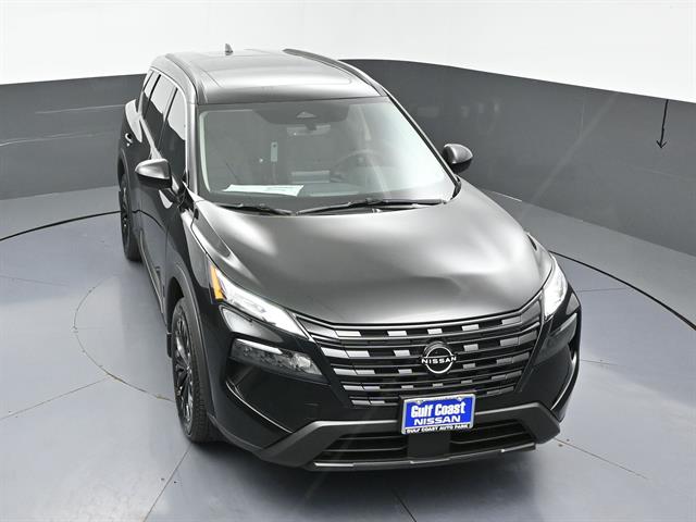 car-gallery-30