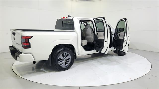 car-gallery-12
