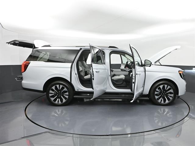 car-gallery-54