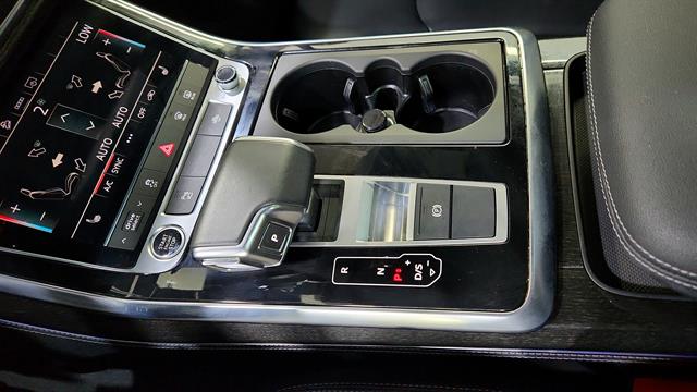 car-gallery-17