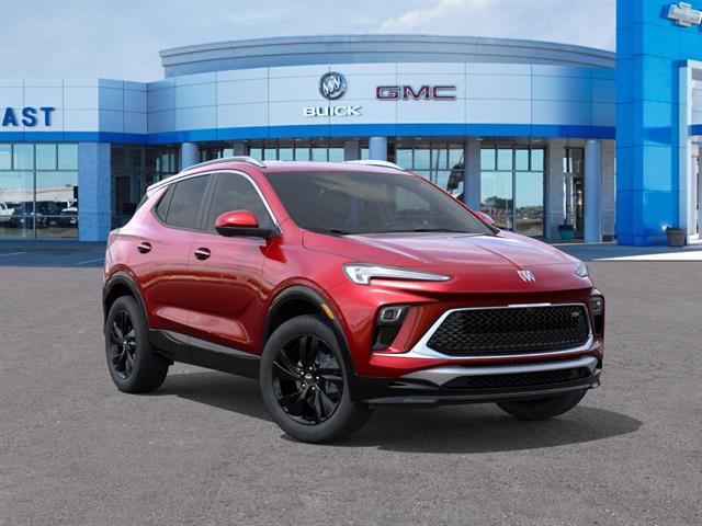 car-gallery-7