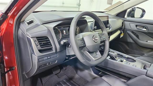 car-gallery-10