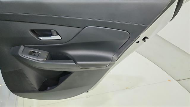 car-gallery-27